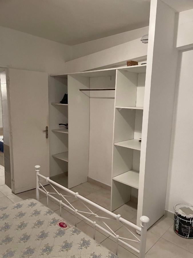 Kd - Appartement Au Coeur De Carcassonne Eksteriør billede