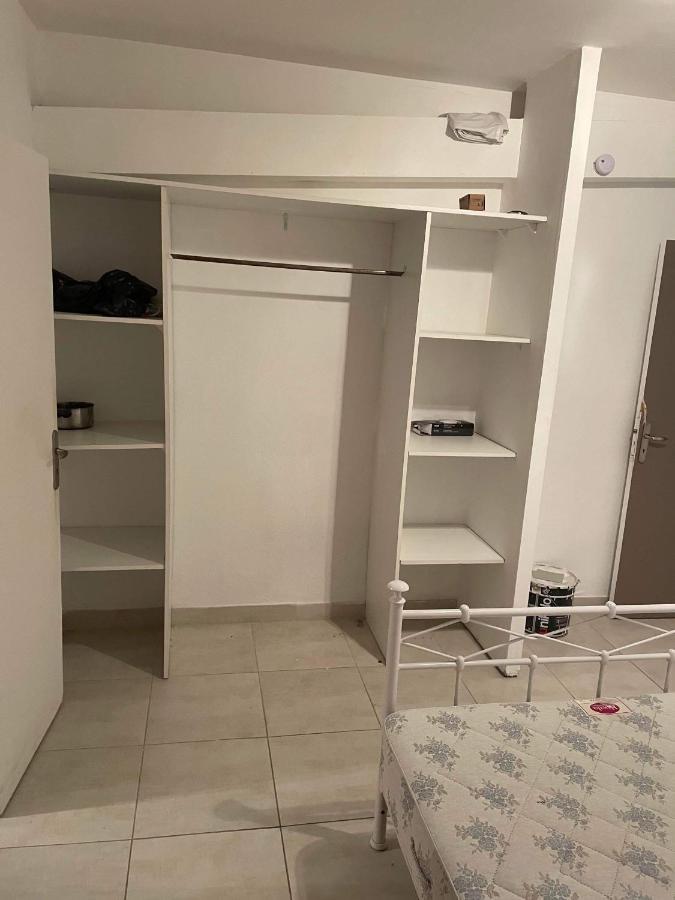 Kd - Appartement Au Coeur De Carcassonne Eksteriør billede